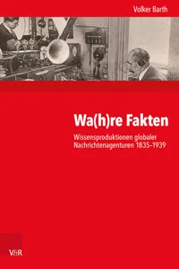 re Fakten_cover