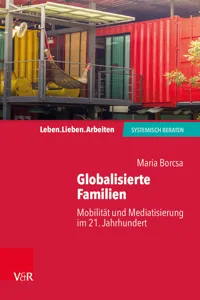 Globalisierte Familien_cover