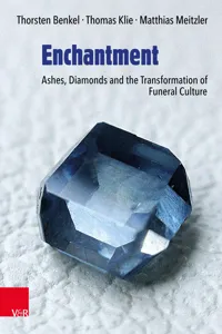 Enchantment_cover
