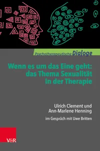 Psychotherapeutische Dialoge._cover