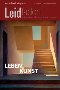 Lebenskunst_cover