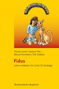 Fidus – Schullizenz_cover