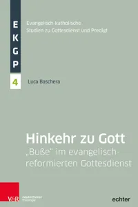 Hinkehr zu Gott_cover