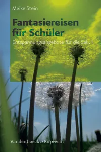 Fantasiereisen für Schüler – Schullizenz_cover