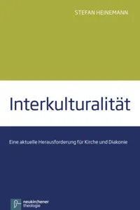 Interkulturalität_cover