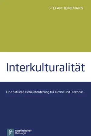 Interkulturalität