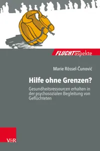 Fluchtaspekte._cover