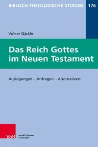 Biblisch-Theologische Studien_cover