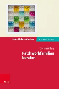 Patchworkfamilien beraten_cover