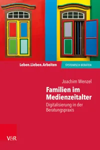 Familien im Medienzeitalter_cover