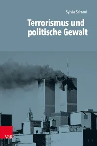 Einführungen in die Geschichtswissenschaft. Neuere und Neueste Geschichte_cover