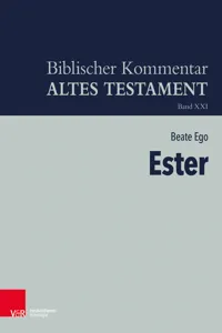 Ester_cover