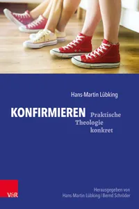 Konfirmieren_cover