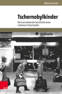 Tschernobylkinder_cover