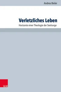 Verletzliches Leben_cover