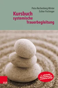 Kursbuch systemische Trauerbegleitung_cover