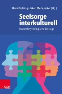 Seelsorge interkulturell_cover