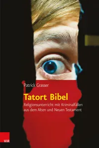 Tatort Bibel_cover