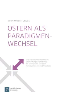 Ostern als Paradigmenwechsel_cover