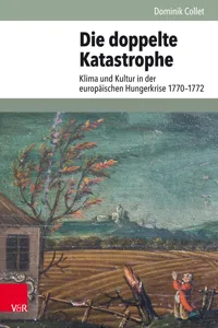 Die doppelte Katastrophe_cover