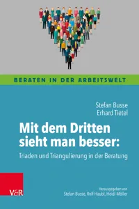 Mit dem Dritten sieht man besser_cover