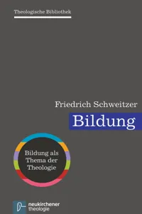 Bildung_cover