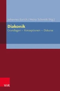 Diakonik_cover