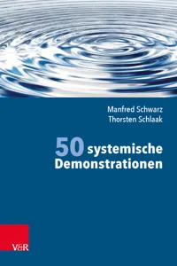 50 systemische Demonstrationen_cover