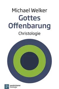 Gottes Offenbarung_cover