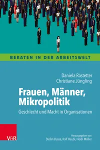 Beraten in der Arbeitswelt_cover