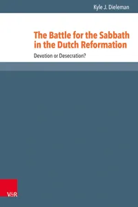 Reformed Historical Theology_cover