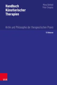 Reformation Theology for a Post-Secular Age: Løgstrup, Prenter, Wingren, and the Future of Scandinavian Creation Theology_cover