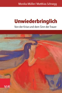 Unwiederbringlich_cover