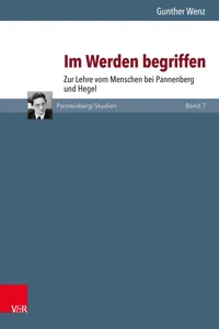 Im Werden begriffen_cover