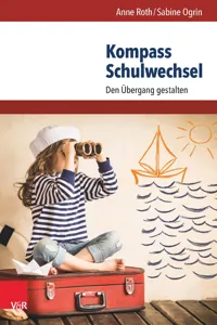 Kompass Schulwechsel_cover