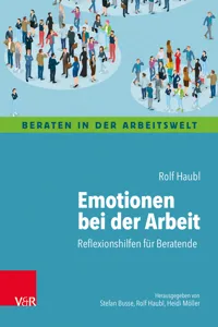 Beraten in der Arbeitswelt_cover