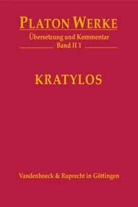 Kratylos_cover