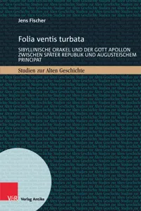 Folia ventis turbata_cover