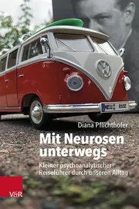 Mit Neurosen unterwegs_cover