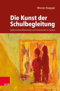 Die Kunst der Schulbegleitung_cover