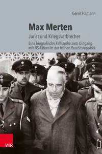 Max Merten_cover