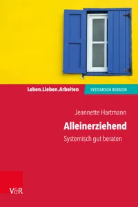 Alleinerziehend_cover