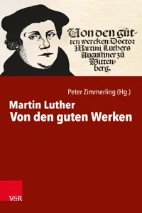 Von den guten Werken_cover