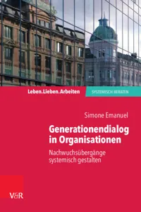 Generationendialog in Organisationen_cover