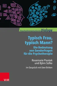 Psychotherapeutische Dialoge._cover