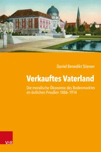 Verkauftes Vaterland_cover