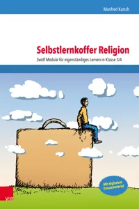 Selbstlernkoffer Religion_cover