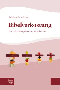 Bibelverkostung_cover