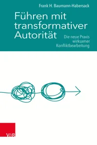 Führen mit transformativer Autorität_cover