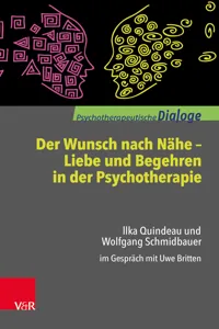 Psychotherapeutische Dialoge._cover